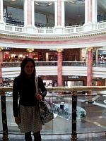 trafford centre 5