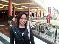 trafford centre 53