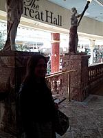 trafford centre 55