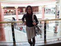 trafford centre 6