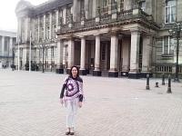Victoria Square