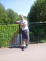 clayton-vale-2