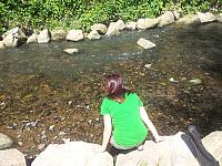clayton-vale-3