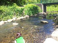 clayton-vale-4