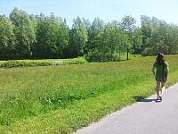 clayton-vale-5