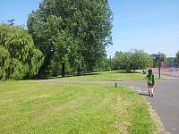 park-1