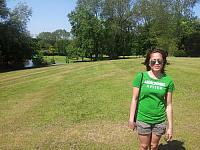 park-11