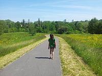 park-12