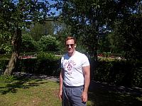 park-3