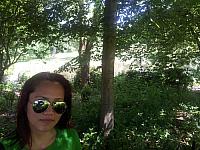 park-5
