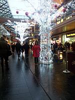 liverpool-9