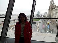 liverpool-museum-35