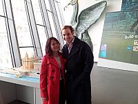 liverpool-museum-36
