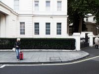 embassies 10