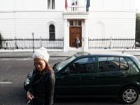 embassies 11