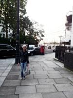 embassies 12