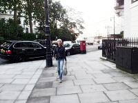 embassies 13