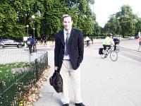 embassies 15