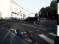 embassies 4