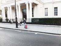 embassies 5