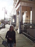 embassies 9