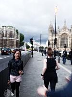 westminster3