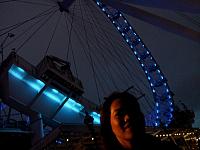 near london eye15