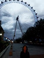 near london eye5