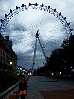 near london eye6