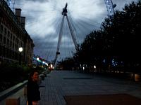 near london eye7