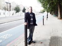 near westminster1