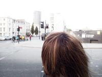 near westminster3