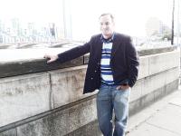 near westminster5