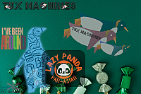 tm-party-2024-pan