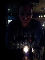 the-blue-pig-2