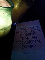 the-blue-pig-4