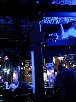 the-blue-pig-5
