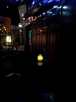 the-blue-pig-8