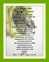 rhoda-card