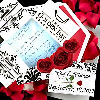 Bold-in-Black-and-White-Wedding-Invitation1