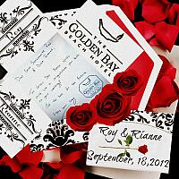 Bold-in-Black-and-White-Wedding-Invitation17