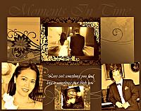 LoveSepia copyright12