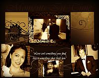 LoveSepia copyright15