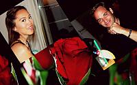 pictures-flowers-widescreen-wallpapers-187-1920c
