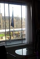 bradford10