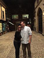 IMG 0455