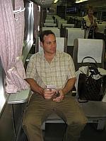 IMG 1997