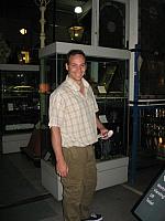 IMG 2001