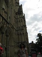 IMG 2019