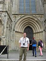 IMG 2023